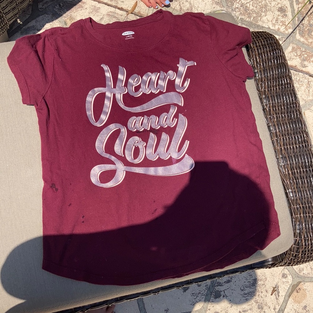 Shirt